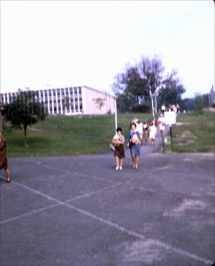wpuSlides_0198derived.jpg.jpg