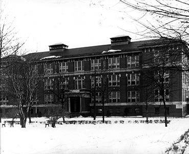 wpuPhotos_box3_loosePhotos_0007.jpg.jpg