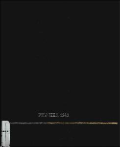 Yearbook_1983_small.pdf.jpg