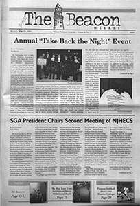 Beacon_2002-04-08.pdf.jpg