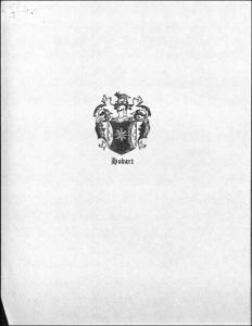 2_0021-00.pdf.jpg