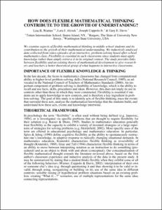 Warner, Alcock, Coppolo, Dav PME 2003.pdf.jpg