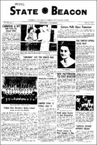 Beacon_1957-05-14.pdf.jpg