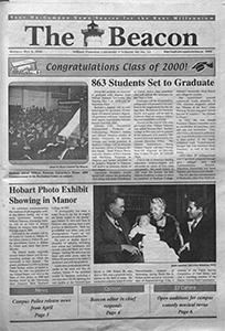 Beacon_2000-05-08.pdf.jpg