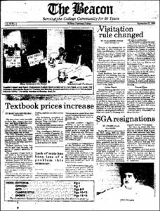 Beacon_1986-09-22.pdf.jpg