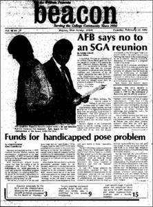 Beacon_1982-02-16.pdf.jpg