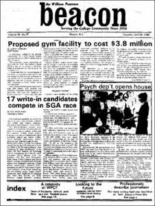 Beacon_1980-04-29.pdf.jpg