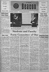 Beacon_1969-05-16.jpg
