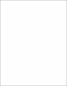 21_00220-00a.pdf.jpg