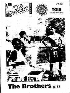 Beacon_2001-04-16.pdf.jpg