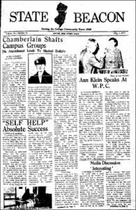 Beacon_1973-05-01.pdf.jpg