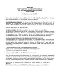 BoT_11222024.pdf.jpg