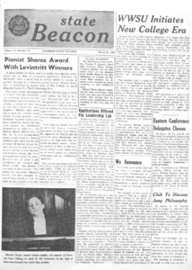 Beacon_1966-03-25.pdf.jpg