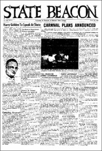 Beacon_1960-03-23.pdf.jpg