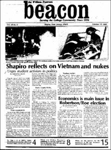 Beacon_1982-10-19.pdf.jpg