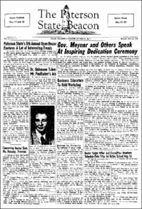 Beacon_1956-05-14.pdf.jpg