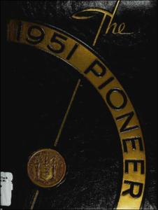 Yearbook_1951_small.pdf.jpg