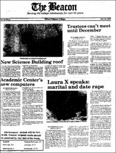 Beacon_1987-10-12.pdf.jpg