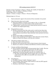 20171027 WPSPJ Meeting Minutes.pdf.jpg