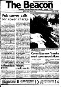 Beacon_1984-04-24.pdf.jpg