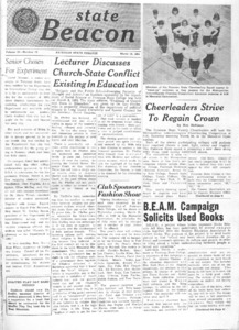 Beacon_1965-03-19.pdf.jpg