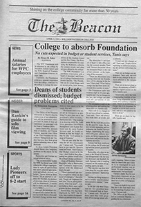 Beacon_1991-04-01.pdf.jpg