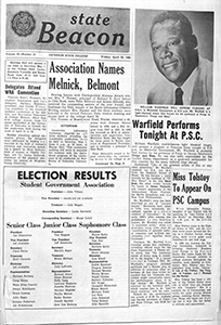 Beacon_1965-04-30.pdf.jpg