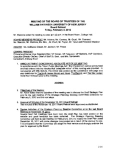 BoT_02032012_Retreat.pdf.jpg