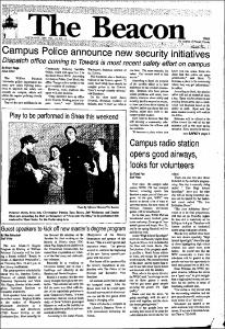 Beacon_1998-11-16.pdf.jpg