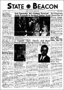 Beacon_1958-05-12.pdf.jpg