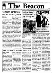 Beacon_1997-11-03.pdf.jpg