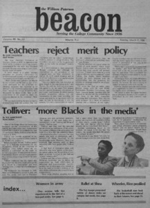 Beacon_1980-03-11.pdf.jpg