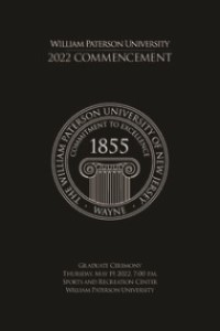 WPUGraduateCommencement2022.pdf.jpg