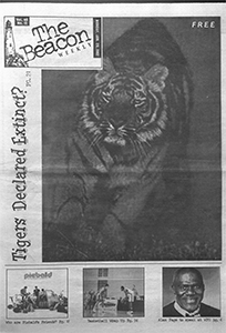 Beacon_2002-01-28.pdf.jpg