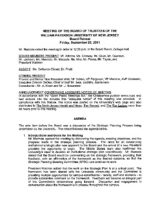 BoT_09232011_Retreat.pdf.jpg
