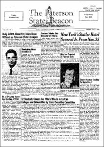 Beacon_1955-11-04.pdf.jpg