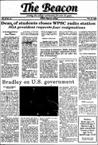 Beacon_1988-02-22.pdf.jpg