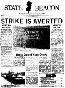 Beacon_1974-02-05.pdf.jpg