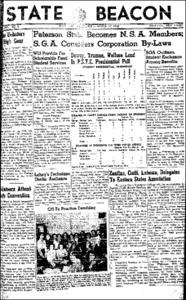 Beacon_1948-03-17.pdf.jpg