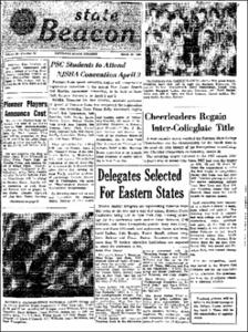 Beacon_1965-03-26.pdf.jpg