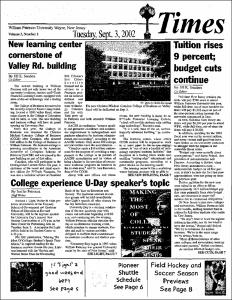 PioneerTimes_2002-09-03.pdf.jpg