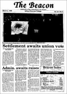 Beacon_1990-03-05.pdf.jpg
