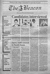 Beacon_1991-04-22.pdf.jpg