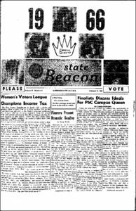 Beacon_1966-02-10.pdf.jpg