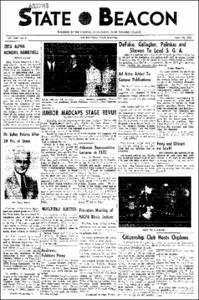 Beacon_1957-05-29.pdf.jpg