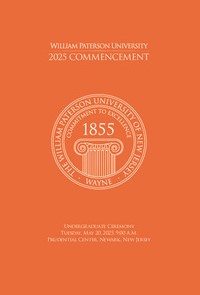 WPUUndergraduateCommencement2025.pdf.jpg