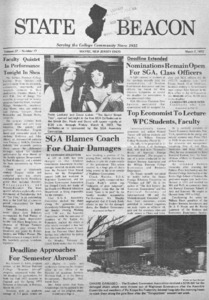 Beacon_1972-03-07.pdf.jpg