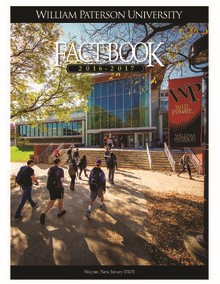 WPUFactbook2016.pdf.jpg