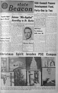Beacon_1962-12-14.pdf.jpg