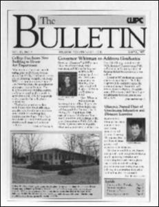WPC_Bulletin_1997-05-08.pdf.jpg